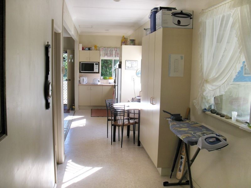1/530 Ocean Drive, North Haven NSW 2443