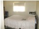 1/530 Ocean Drive, North Haven NSW 2443