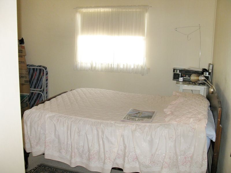 1/530 Ocean Drive, North Haven NSW 2443