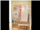 1/530 Ocean Drive, North Haven NSW 2443