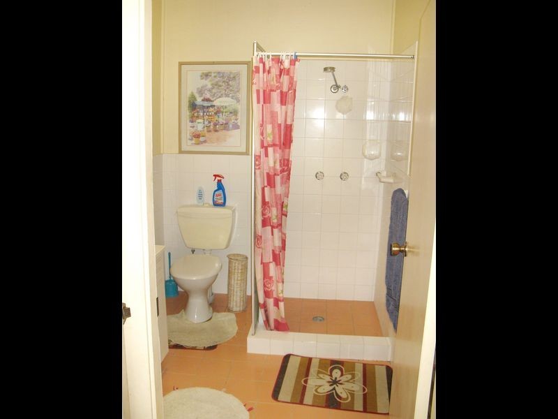 1/530 Ocean Drive, North Haven NSW 2443