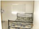 1/530 Ocean Drive, North Haven NSW 2443