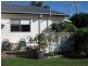 1/530 Ocean Drive, North Haven NSW 2443