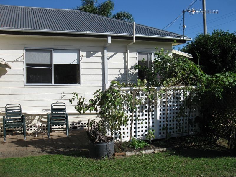 1/530 Ocean Drive, North Haven NSW 2443