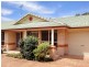 4/25 Murson Crescent, North Haven NSW 2443