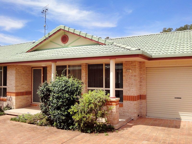 4/25 Murson Crescent, North Haven NSW 2443