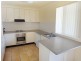 4/25 Murson Crescent, North Haven NSW 2443