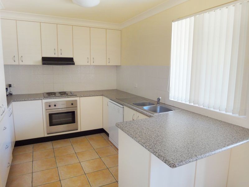 4/25 Murson Crescent, North Haven NSW 2443