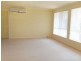 4/25 Murson Crescent, North Haven NSW 2443