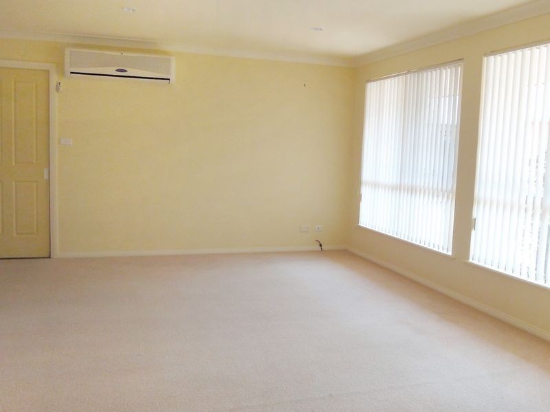 4/25 Murson Crescent, North Haven NSW 2443