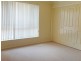 4/25 Murson Crescent, North Haven NSW 2443