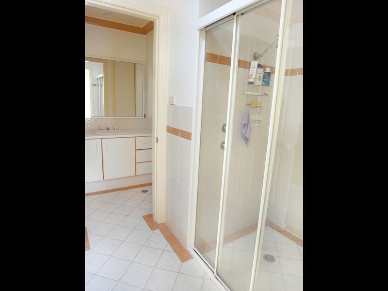 4/25 Murson Crescent, North Haven NSW 2443