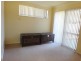 4/25 Murson Crescent, North Haven NSW 2443