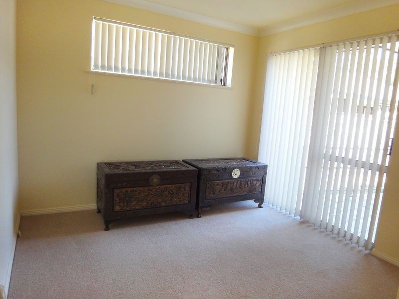 4/25 Murson Crescent, North Haven NSW 2443