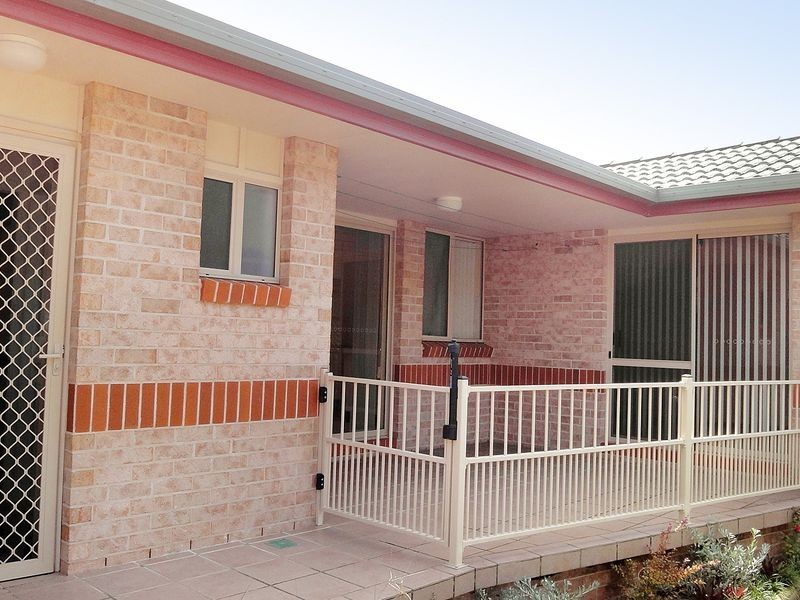 4/25 Murson Crescent, North Haven NSW 2443