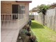 4/25 Murson Crescent, North Haven NSW 2443