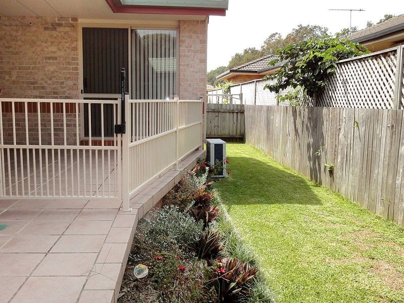 4/25 Murson Crescent, North Haven NSW 2443