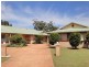 4/25 Murson Crescent, North Haven NSW 2443
