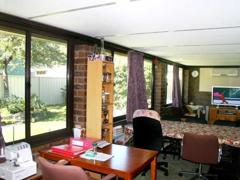 6 Cook Close, Laurieton NSW 2443