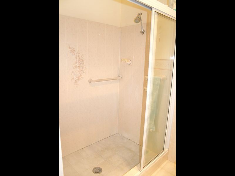 6 Cook Close, Laurieton NSW 2443