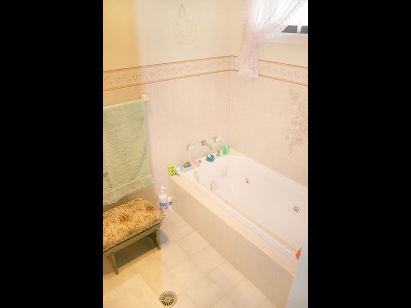 6 Cook Close, Laurieton NSW 2443