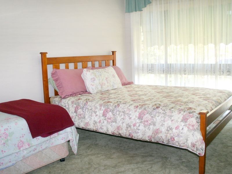 6 Cook Close, Laurieton NSW 2443