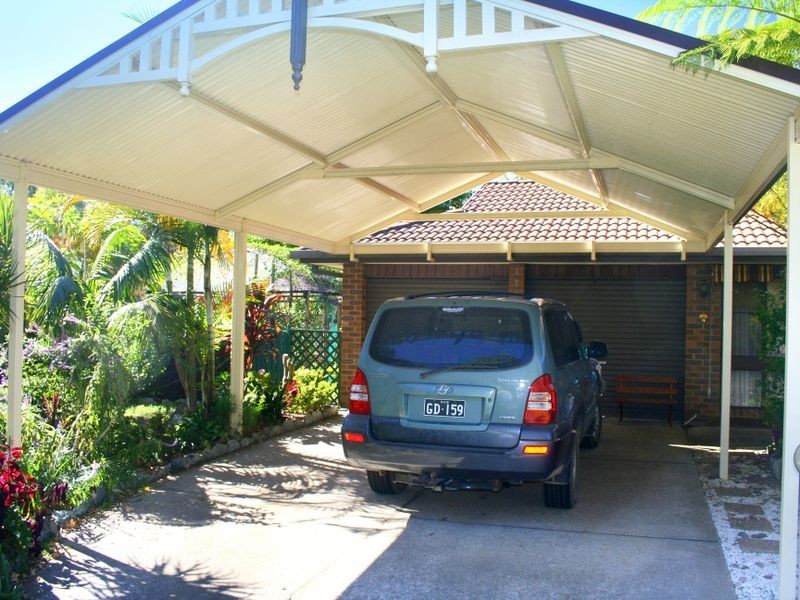 6 Cook Close, Laurieton NSW 2443