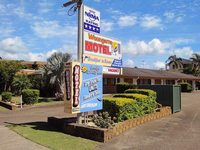 North Haven NSW 2443