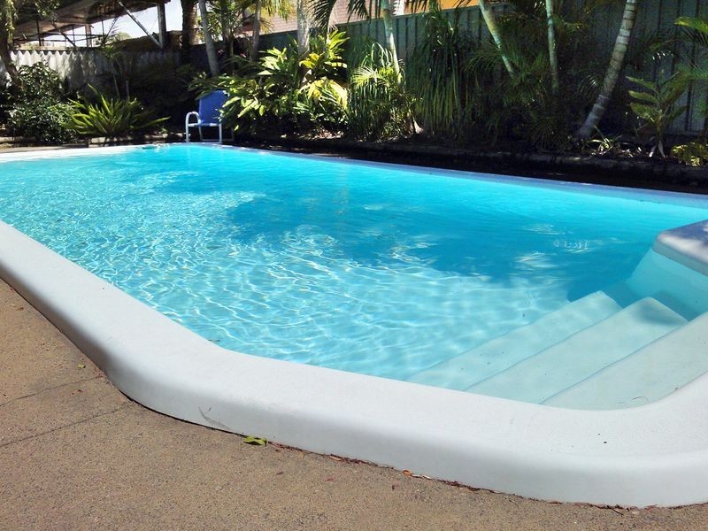 North Haven NSW 2443