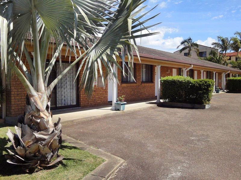 North Haven NSW 2443