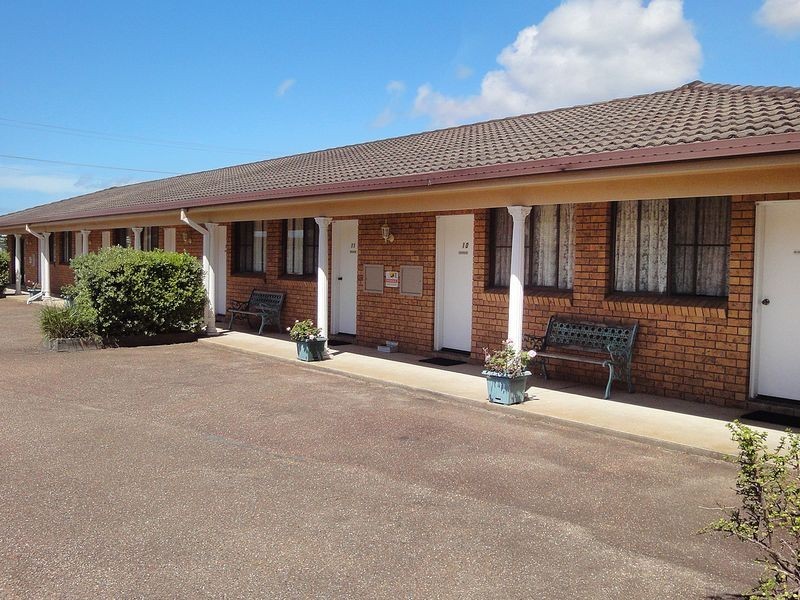 North Haven NSW 2443