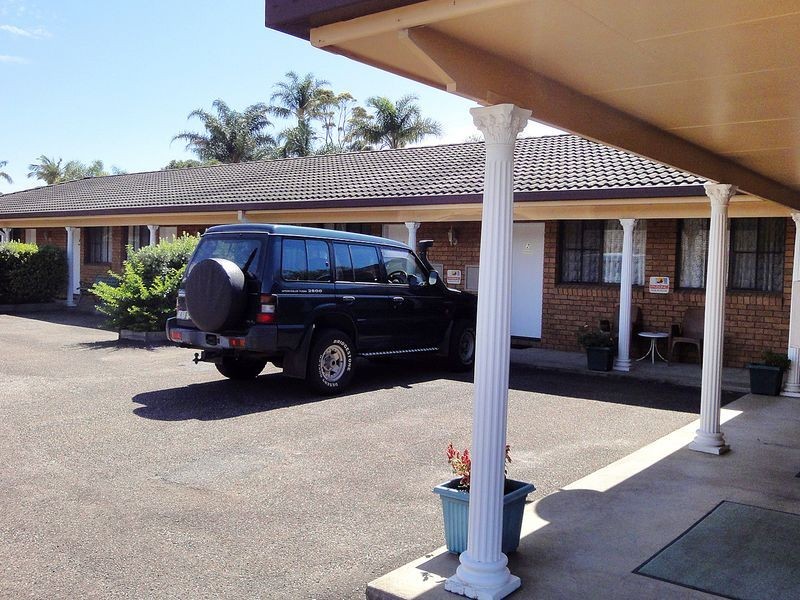 North Haven NSW 2443