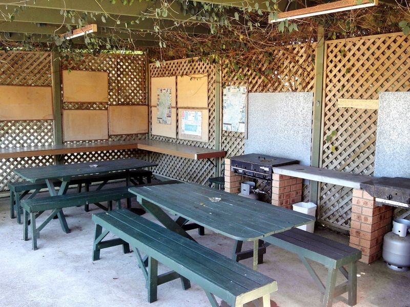 North Haven NSW 2443