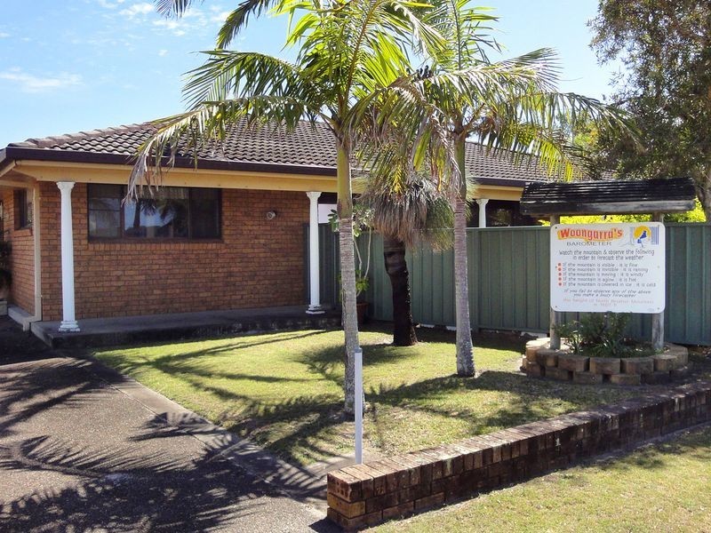 North Haven NSW 2443