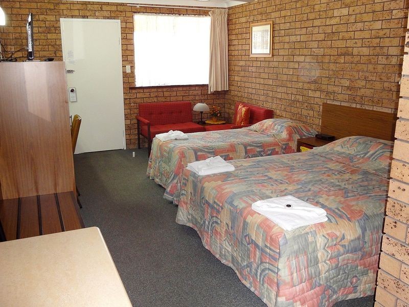 North Haven NSW 2443