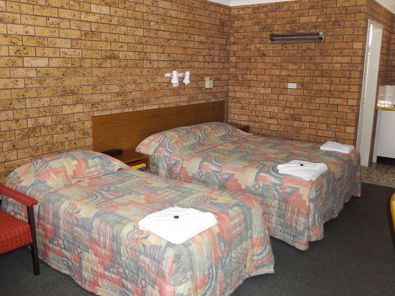 North Haven NSW 2443