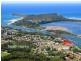 North Haven NSW 2443