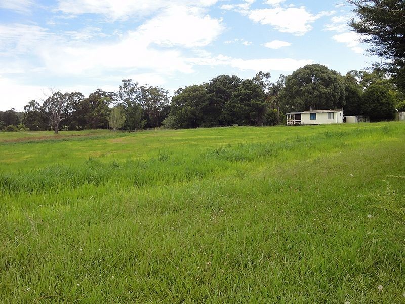 9 Wharf Road, Johns River NSW 2443