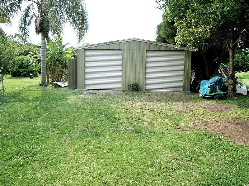 9 Wharf Road, Johns River NSW 2443