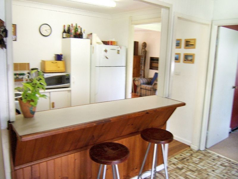 9 Wharf Road, Johns River NSW 2443