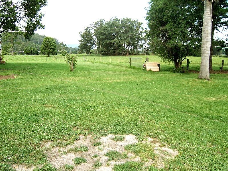 9 Wharf Road, Johns River NSW 2443