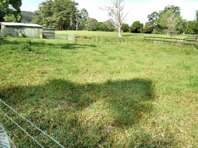 9 Wharf Road, Johns River NSW 2443