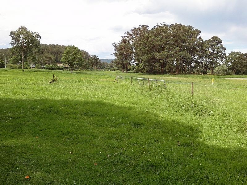 9 Wharf Road, Johns River NSW 2443