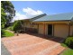 187/ Araluen Street, Kendall NSW 2439