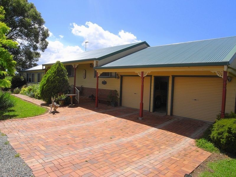 187/ Araluen Street, Kendall NSW 2439