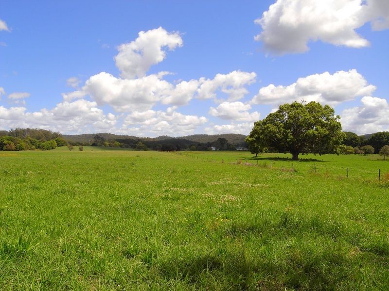 187/ Araluen Street, Kendall NSW 2439