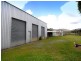 187/ Araluen Street, Kendall NSW 2439