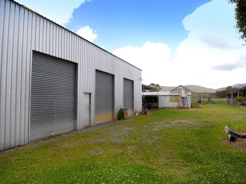 187/ Araluen Street, Kendall NSW 2439