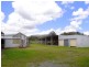 187/ Araluen Street, Kendall NSW 2439