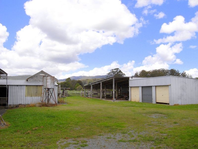 187/ Araluen Street, Kendall NSW 2439